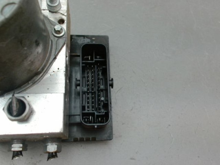 UNITE HYDRAULIQUE ABS CITROEN C4 II Phase 1 (B71) 2010-2015
