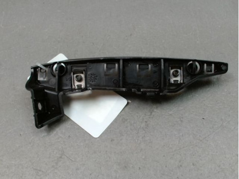 SUPPORT AILE AVD CITROEN C4 II Phase 1 (B71) 2010-2015