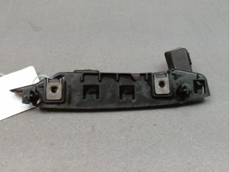 SUPPORT AILE AVG CITROEN C4 II Phase 1 (B71) 2010-2015