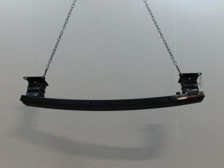 RENFORT PARE-CHOC AVANT PEUGEOT 207 2006-2013
