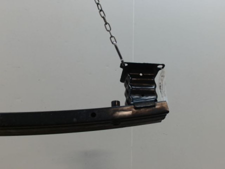 RENFORT PARE-CHOC AVANT PEUGEOT 207 2006-2013