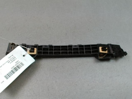 SUPPORT PARE-CHOC ARD HONDA JAZZ