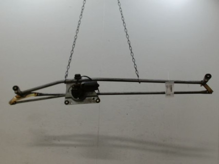 MECANISME ESSUIE-GLACE AVANT CITROEN XSARA
