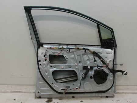 PORTE AVANT GAUCHE TOYOTA PRIUS 2004-