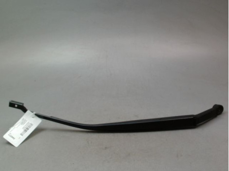 BRAS ESSUIE-GLACE AVANT DROIT TOYOTA PRIUS 2004-