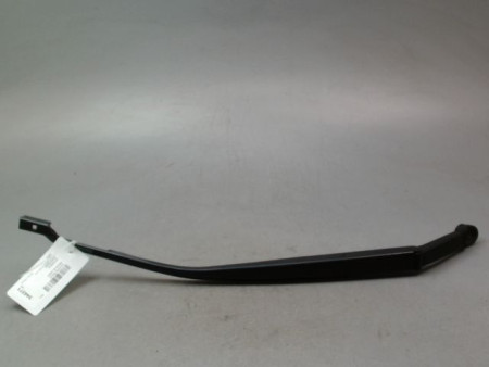 BRAS ESSUIE-GLACE AVANT DROIT TOYOTA PRIUS 2004-