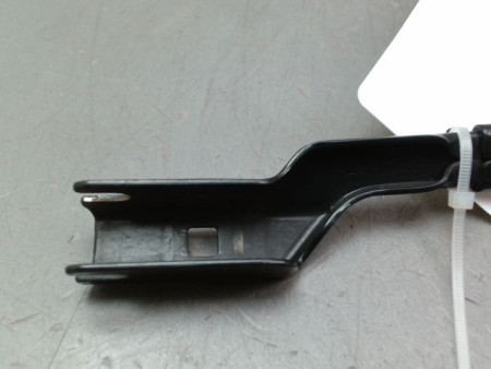 BRAS ESSUIE-GLACE AVANT DROIT TOYOTA PRIUS 2004-