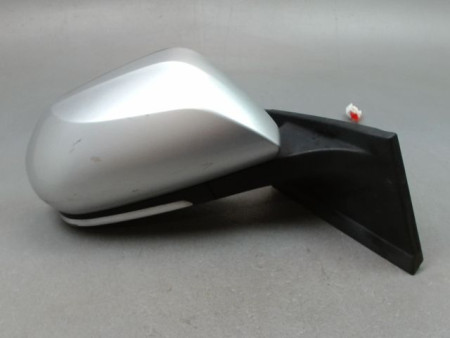 RETROVISEUR EXTERIEUR ELECTRIQUE DROIT TOYOTA PRIUS 2004-