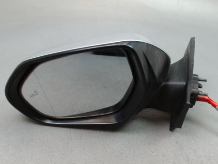 RETROVISEUR EXTERIEUR ELECTRIQUE GAUCHE TOYOTA PRIUS 2004-