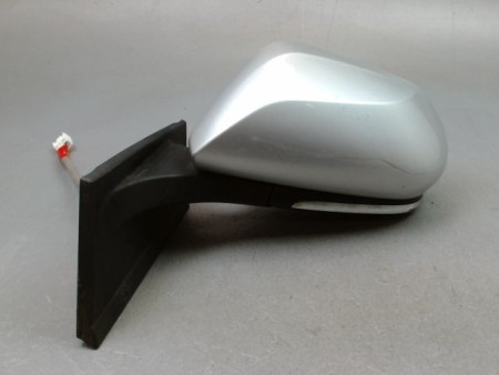 RETROVISEUR EXTERIEUR ELECTRIQUE GAUCHE TOYOTA PRIUS 2004-