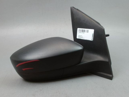 RETROVISEUR EXTERIEUR DROIT SKODA CITIGO