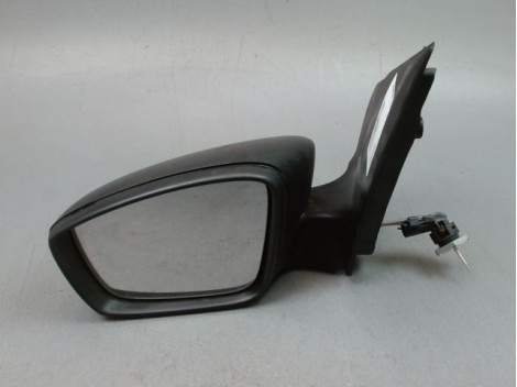 RETROVISEUR EXTERIEUR GAUCHE SKODA CITIGO