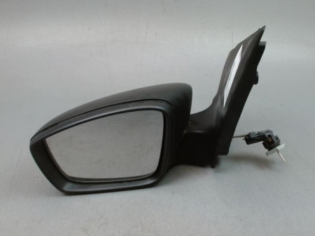 RETROVISEUR EXTERIEUR GAUCHE SKODA CITIGO