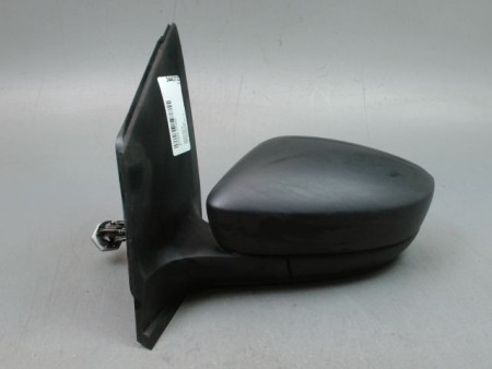 RETROVISEUR EXTERIEUR GAUCHE SKODA CITIGO