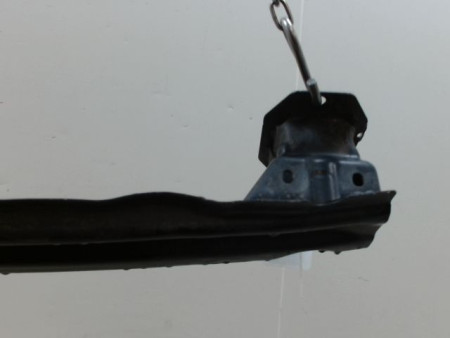 RENFORT PARE-CHOC ARRIERE  SKODA CITIGO