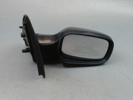 RETROVISEUR EXTERIEUR ELECTRIQUE DROIT RENAULT CLIO III Phase 1 2005-2009
