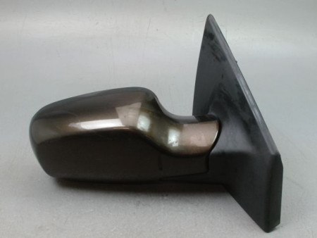 RETROVISEUR EXTERIEUR ELECTRIQUE DROIT RENAULT CLIO III Phase 1 2005-2009
