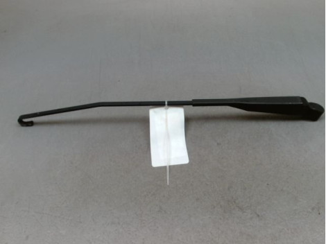 BRAS ESSUIE-GLACE AVANT GAUCHE CITROEN ZX BREAK Phase 2 1994-1998