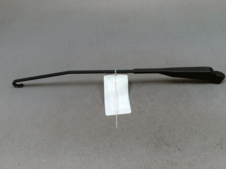 BRAS ESSUIE-GLACE AVANT GAUCHE CITROEN ZX BREAK Phase 2 1994-1998