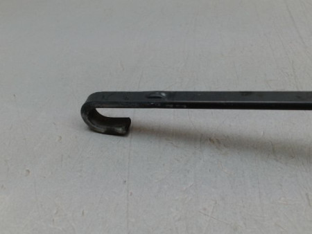 BRAS ESSUIE-GLACE AVANT GAUCHE CITROEN ZX BREAK Phase 2 1994-1998