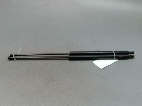 VERIN HAYON G CITROEN ZX BREAK Phase 2 1994-1998
