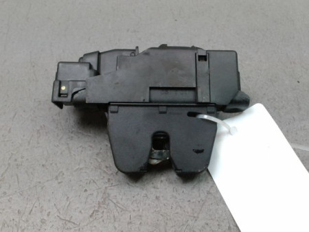 SERRURE HAYON  PEUGEOT 308 2011-