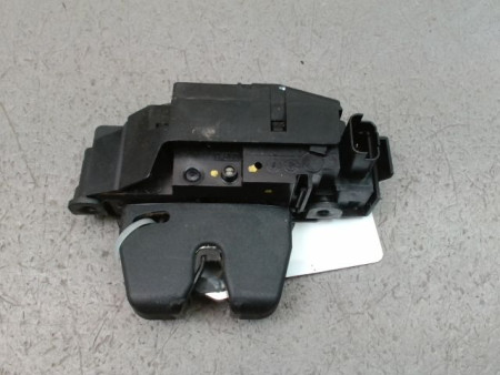SERRURE HAYON  PEUGEOT 308 2011-