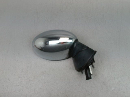 RETROVISEUR EXTERIEUR ELECTRIQUE DROIT MINI MINI II Phase 1 (R56) 2006-2010