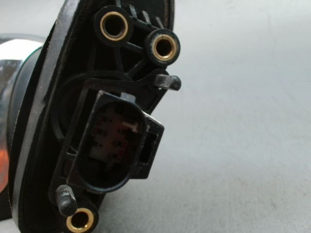 RETROVISEUR EXTERIEUR ELECTRIQUE DROIT MINI MINI II Phase 1 (R56) 2006-2010