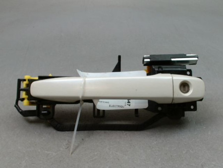 POIGNEE EXTERIEURE PORTE AVANT GAUCHE TOYOTA PRIUS 2004-