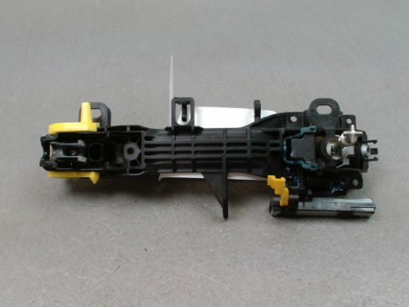 POIGNEE EXTERIEURE PORTE AVANT GAUCHE TOYOTA PRIUS 2004-
