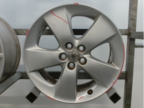 JANTE ALUMINIUM TOYOTA PRIUS 2004-