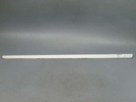 PROTECTION PORTE AVANT GAUCHE FIAT 500 II Phase 1 2007-...