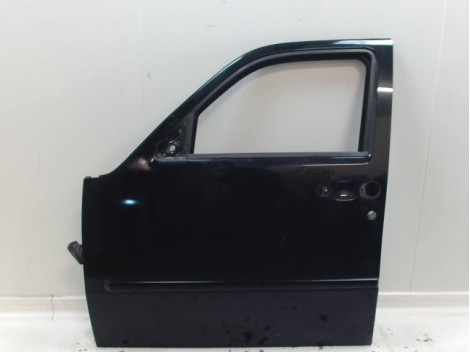 PORTE AVANT GAUCHE DODGE NITRO 2007-