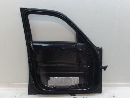 PORTE AVANT GAUCHE DODGE NITRO 2007-