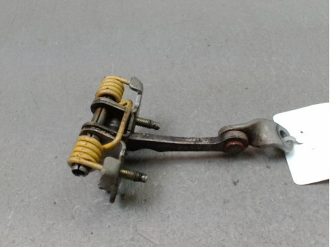 TIRANT PORTE AVANT DROIT PEUGEOT 206 SW 2002-2006