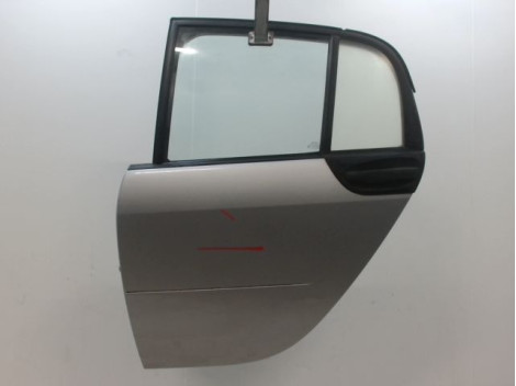 PORTE ARRIERE GAUCHE SMART FORFOUR -04/2004