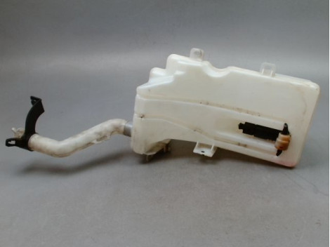 RESERVOIR LAVE-GLACE AVANT SMART FORFOUR -04/2004