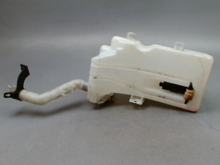 RESERVOIR LAVE-GLACE AVANT SMART FORFOUR -04/2004