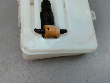 RESERVOIR LAVE-GLACE AVANT SMART FORFOUR -04/2004