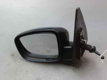 RETROVISEUR EXTERIEUR GAUCHE HYUNDAI I 10 I Phase 1 2008-2010