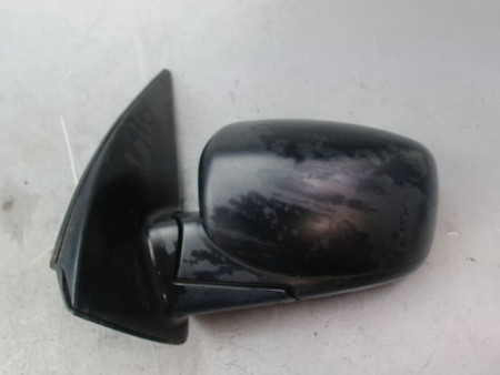 RETROVISEUR EXTERIEUR GAUCHE HYUNDAI I 10 I Phase 1 2008-2010