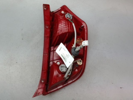 FEU ARRIERE GAUCHE  HYUNDAI I 10 I Phase 1 2008-2010