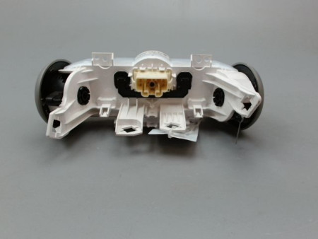 COMMANDE DE CHAUFFAGE TOYOTA AYGO I Phase 1 2005-2009
