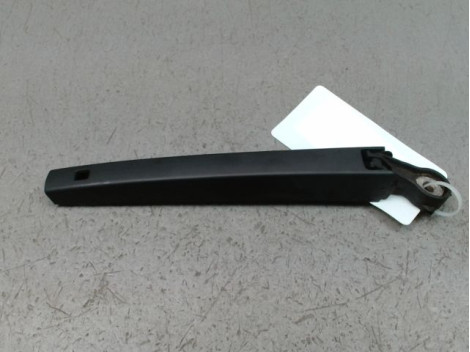 BRAS ESSUIE-GLACE ARRIERE VOLKSWAGEN POLO V Phase 1 (6R) 2009-...