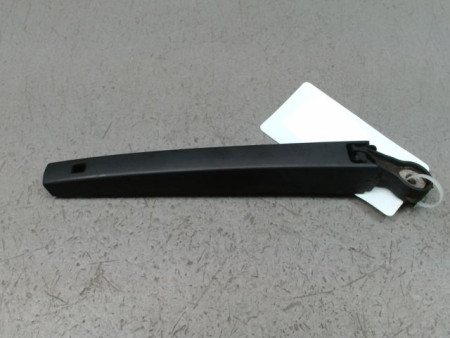 BRAS ESSUIE-GLACE ARRIERE VOLKSWAGEN POLO V Phase 1 (6R) 2009-...