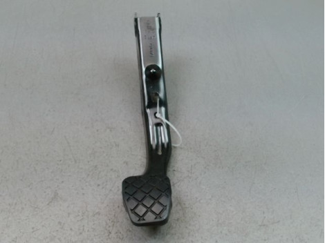 PEDALE DE FREIN VOLKSWAGEN POLO V Phase 1 (6R) 2009-...