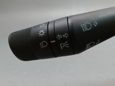 BLOC COMMODOS CITROEN NEMO COMBI 2008-...