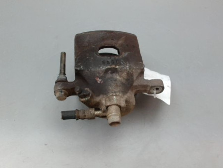 ETRIER DE FREIN AVANT GAUCHE NISSAN PIXO 2009-2013