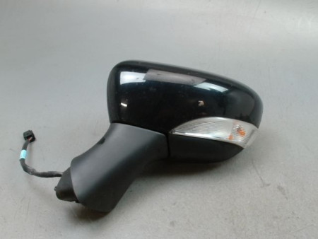 RETROVISEUR EXTERIEUR ELECTRIQUE GAUCHE RENAULT CLIO IV Phase 1 2012-...